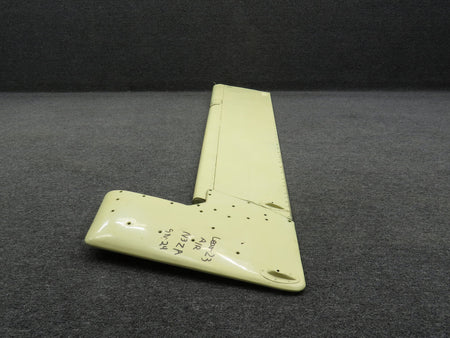 MO061526EC-07JL-MM