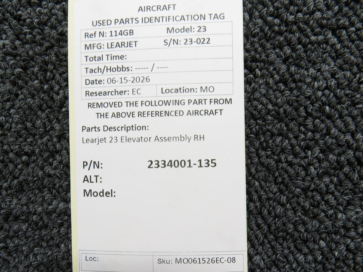 MO061526EC-08JL
