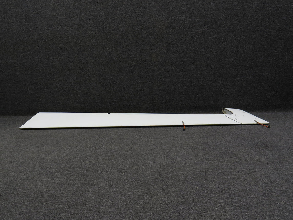 MO061526EC-08JL