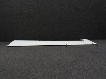 MO061526EC-08JL