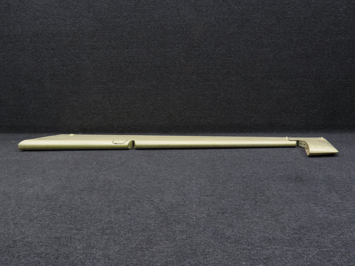 MO061526EC-07JL-MM