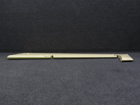 MO061526EC-07JL-MM