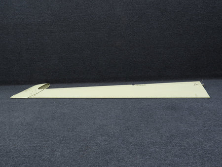 MO061526EC-07JL-MM