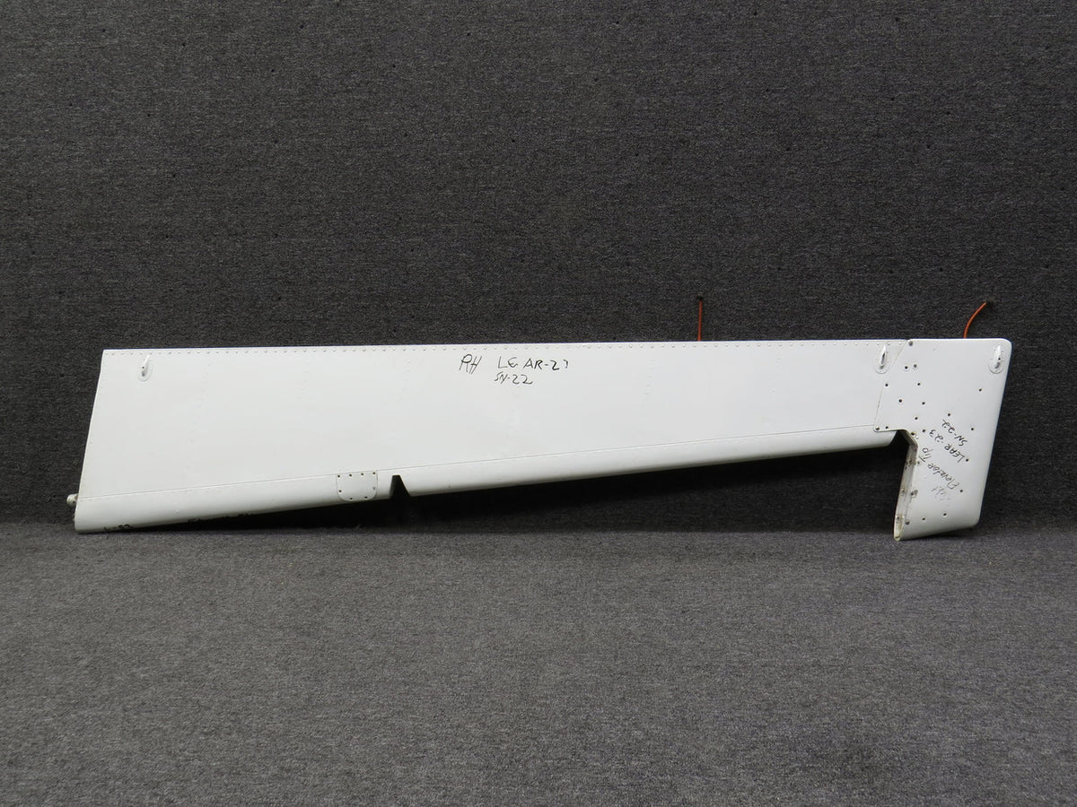 MO061526EC-08JL