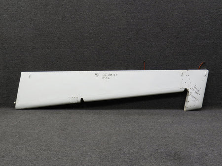 MO061526EC-08JL