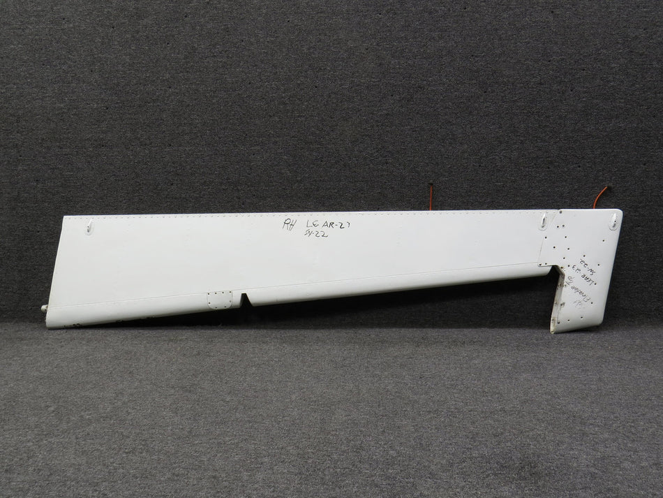 MO061526EC-08JL