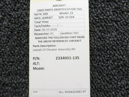MO061526EC-07JL-MM
