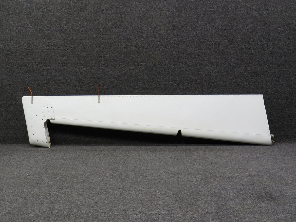 MO061526EC-08JL