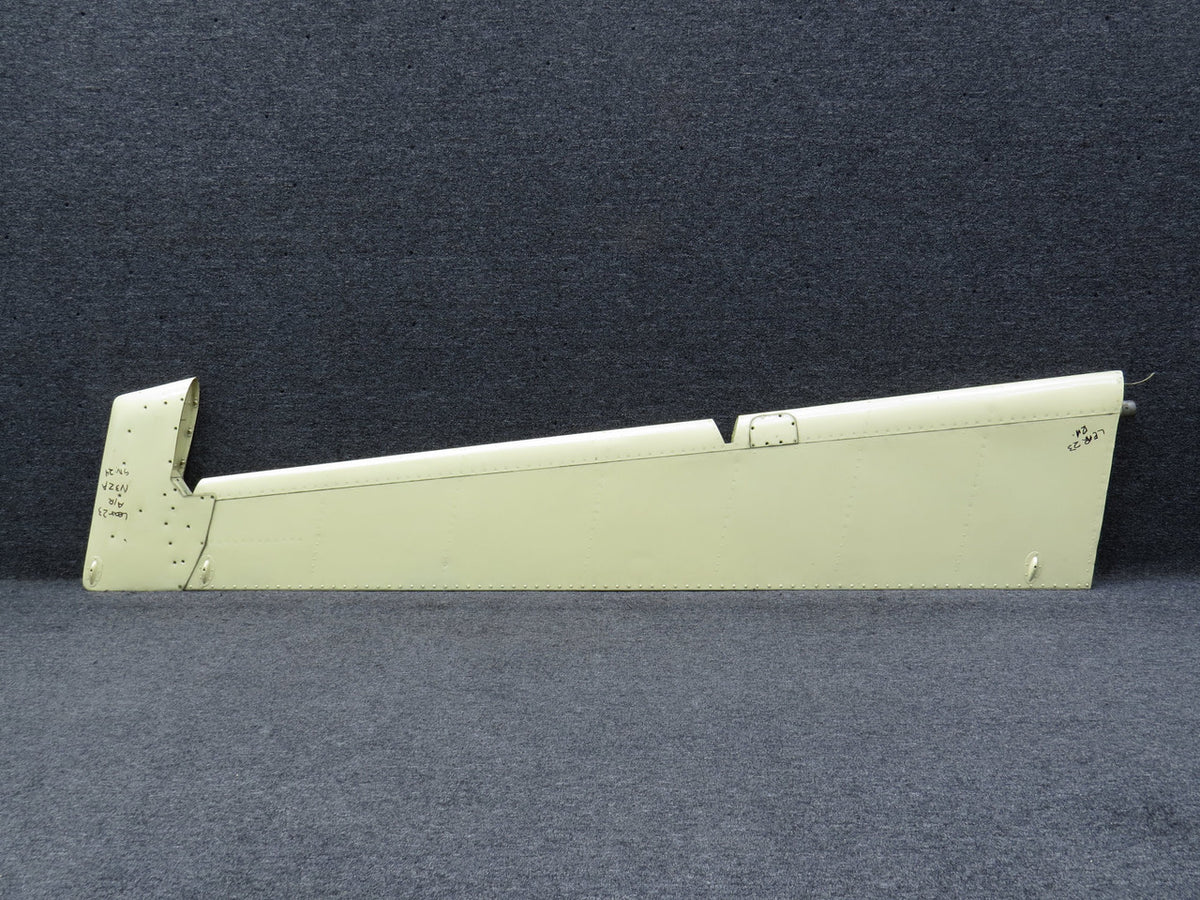 MO061526EC-07JL-MM