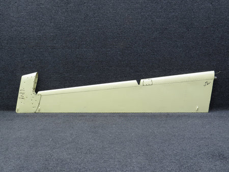 MO061526EC-07JL-MM