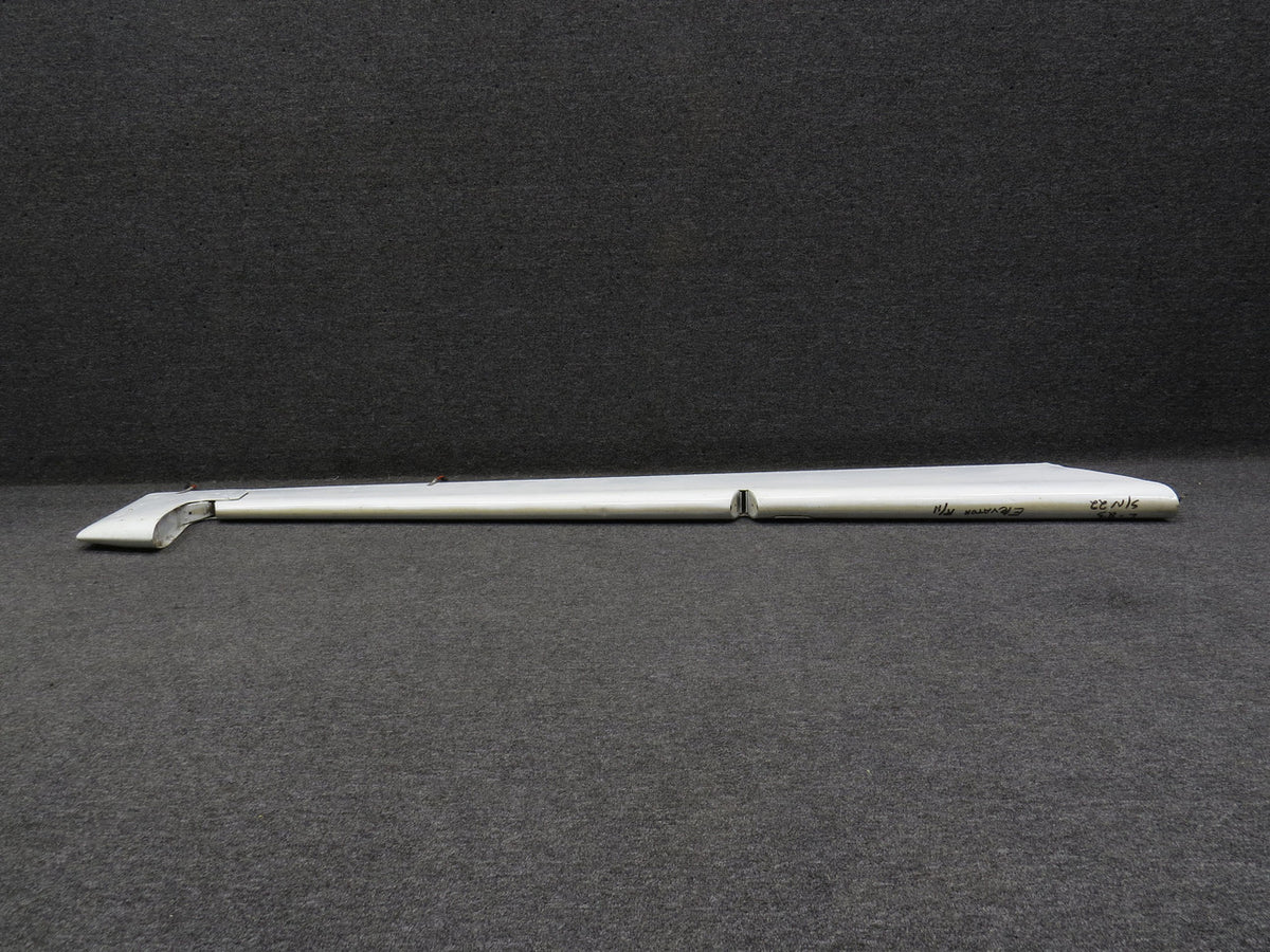 MO061526EC-08JL
