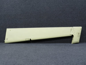 2334001-135 Learjet 23 Elevator Assembly RH