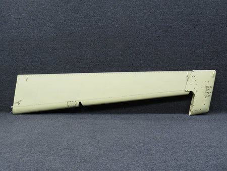 MO061526EC-07JL-MM