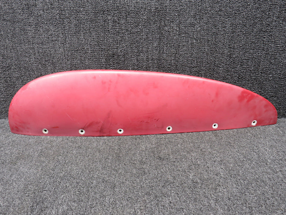 N151MM-127BS-N1