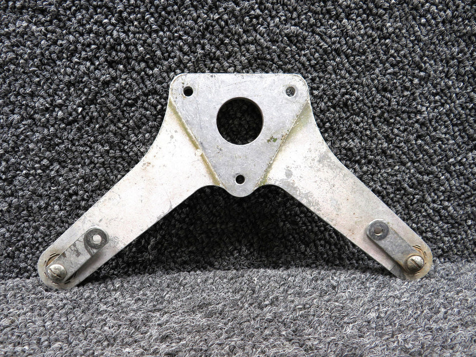 5115206-1 Cessna Rudder Bellcrank Assembly