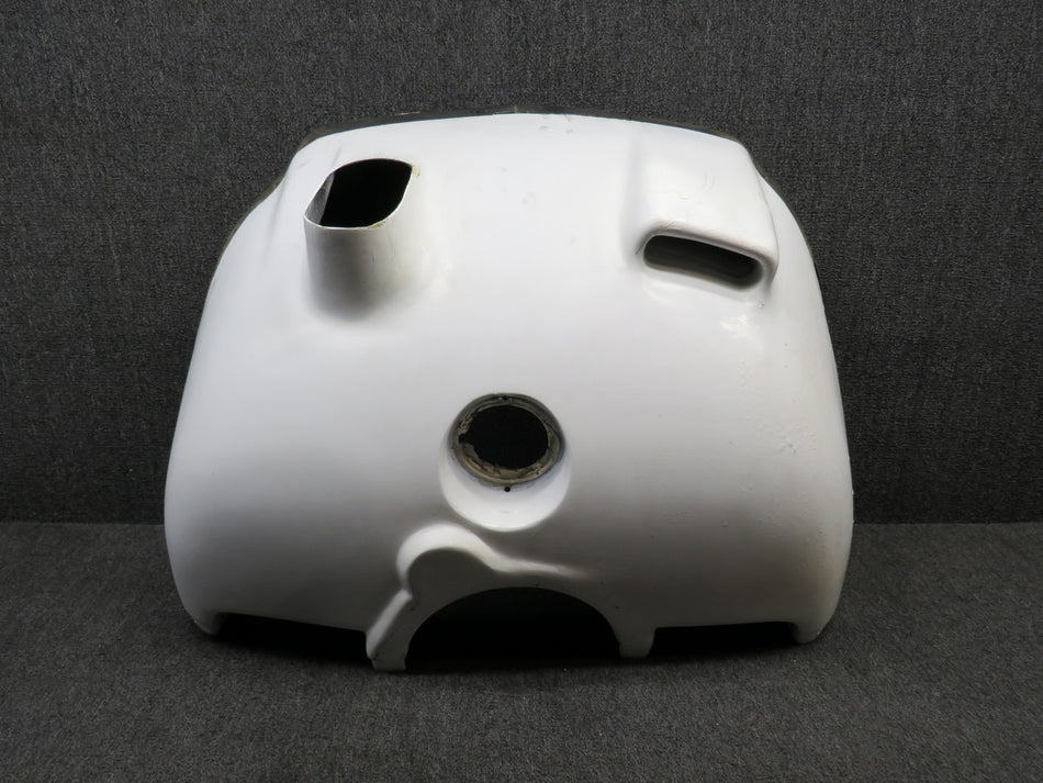 35193-003 Piper PA28-151 Lower Nose Cowl Assembly