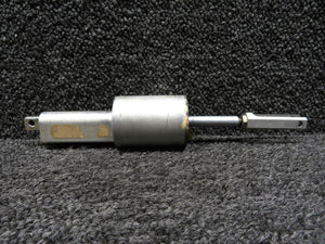 0541138-24 Cessna 303T Master Brake Cylinder Assembly