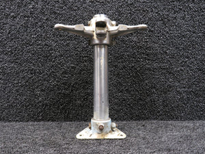 19437-002 Piper PA23-160 Rudder Torque Tube Assembly