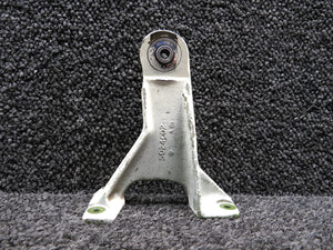 5024002-7 (Cast: 5024002) Cessna 421B Aileron Hinge Inboard LH