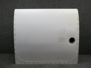 35633-001 Piper PA28-151 Fuel Tank Assy RH