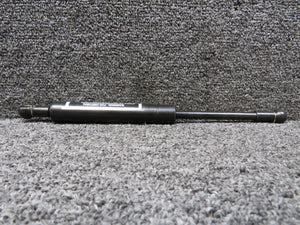 1627EW-0460N-042-08 Stabilus Lift-O-Mat Gas Spring Assembly