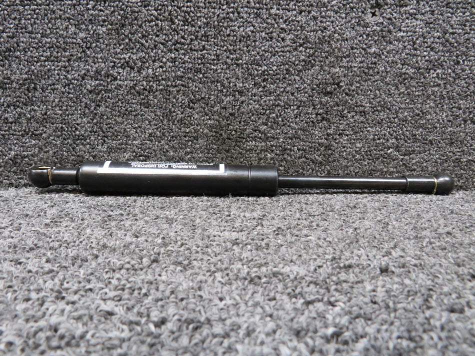 1627EW-0460N-042-08 Stabilus Lift-O-Mat Gas Spring Assembly