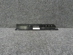 300-009 Piper PA31T Med-Pac Inc Mounting Bracket (C20)