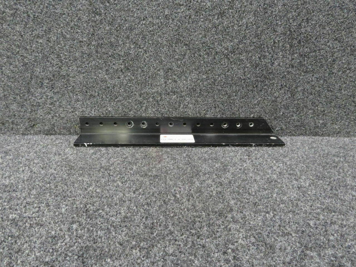 300-009 Piper PA31T Med Pack Mounting Bracket (C20) BAS Part Sales | Airplane Parts