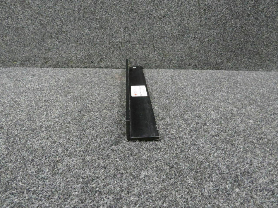 300-009 Piper PA31T Med-Pac Inc Mounting Bracket (C20)
