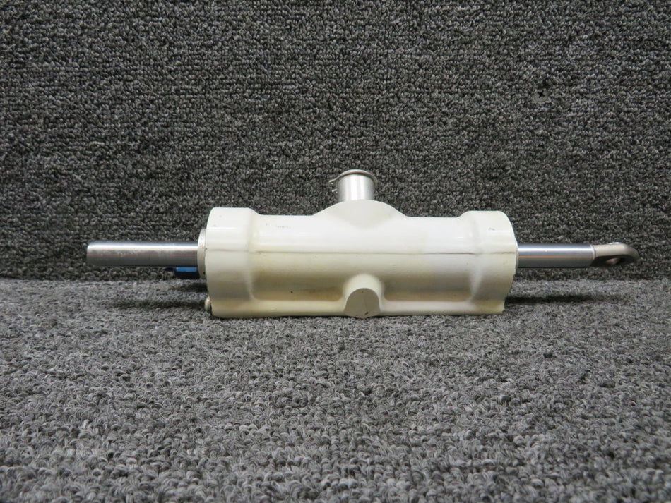 5543001-11 Cessna 560XL Citation XLS+ Shimmy Damper Assembly