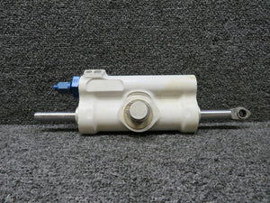 5543001-11 Cessna 560XL Citation XLS+ Shimmy Damper Assembly