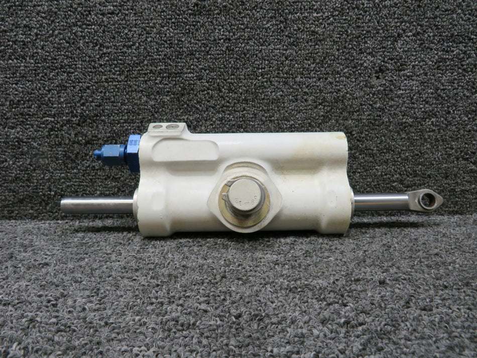5543001-11 Cessna 560XL Citation XLS+ Shimmy Damper Assembly