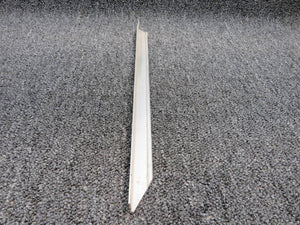 1253431-2 Cessna 210N Angle Tunnel RH