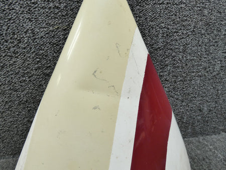 MO080326JB-63MB