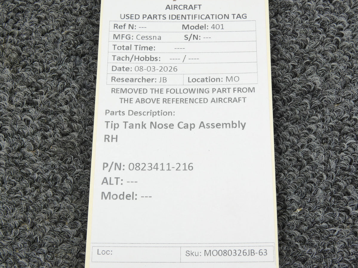 MO080326JB-63MB