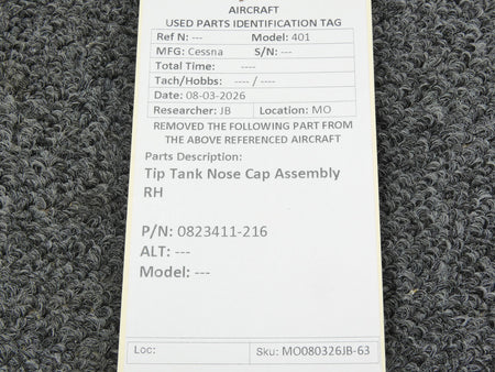 MO080326JB-63MB