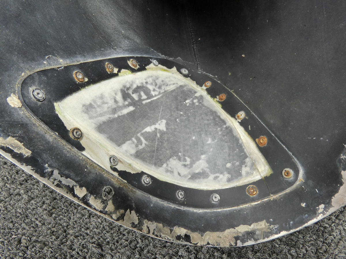MO080326JB-62MB