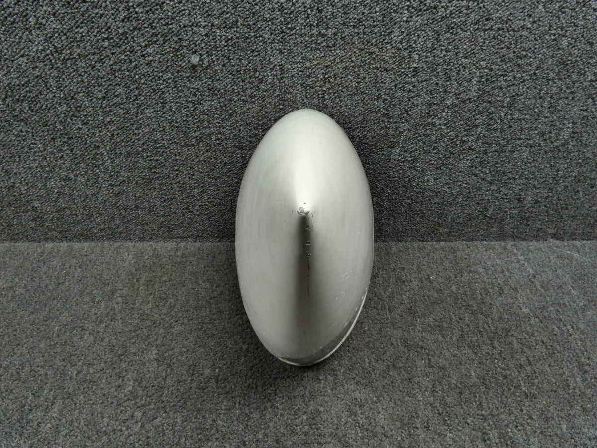 MO080326JB-62MB