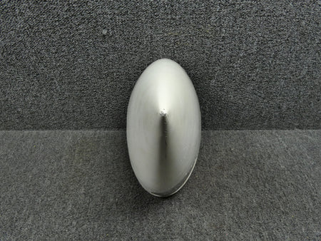 MO080326JB-62MB