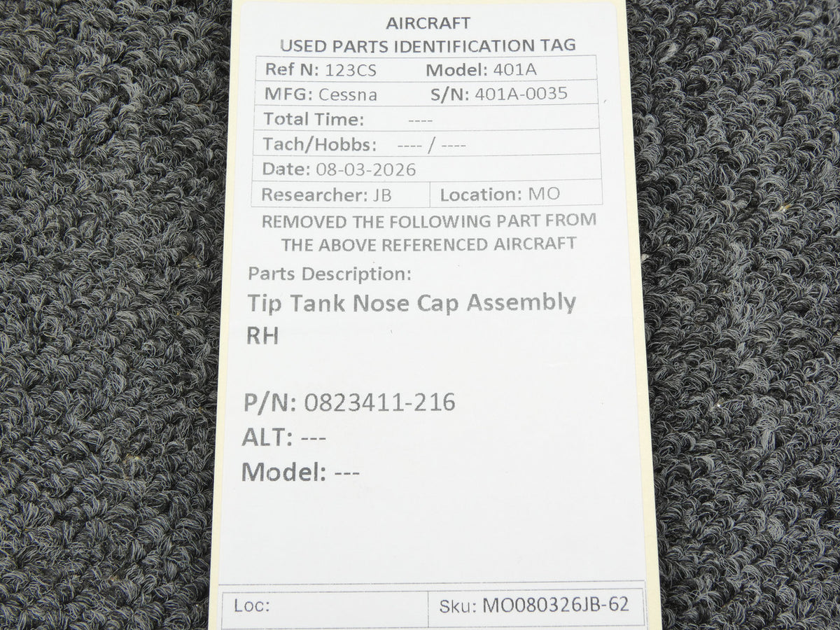 MO080326JB-62MB