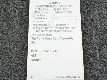 MO080326JB-62MB