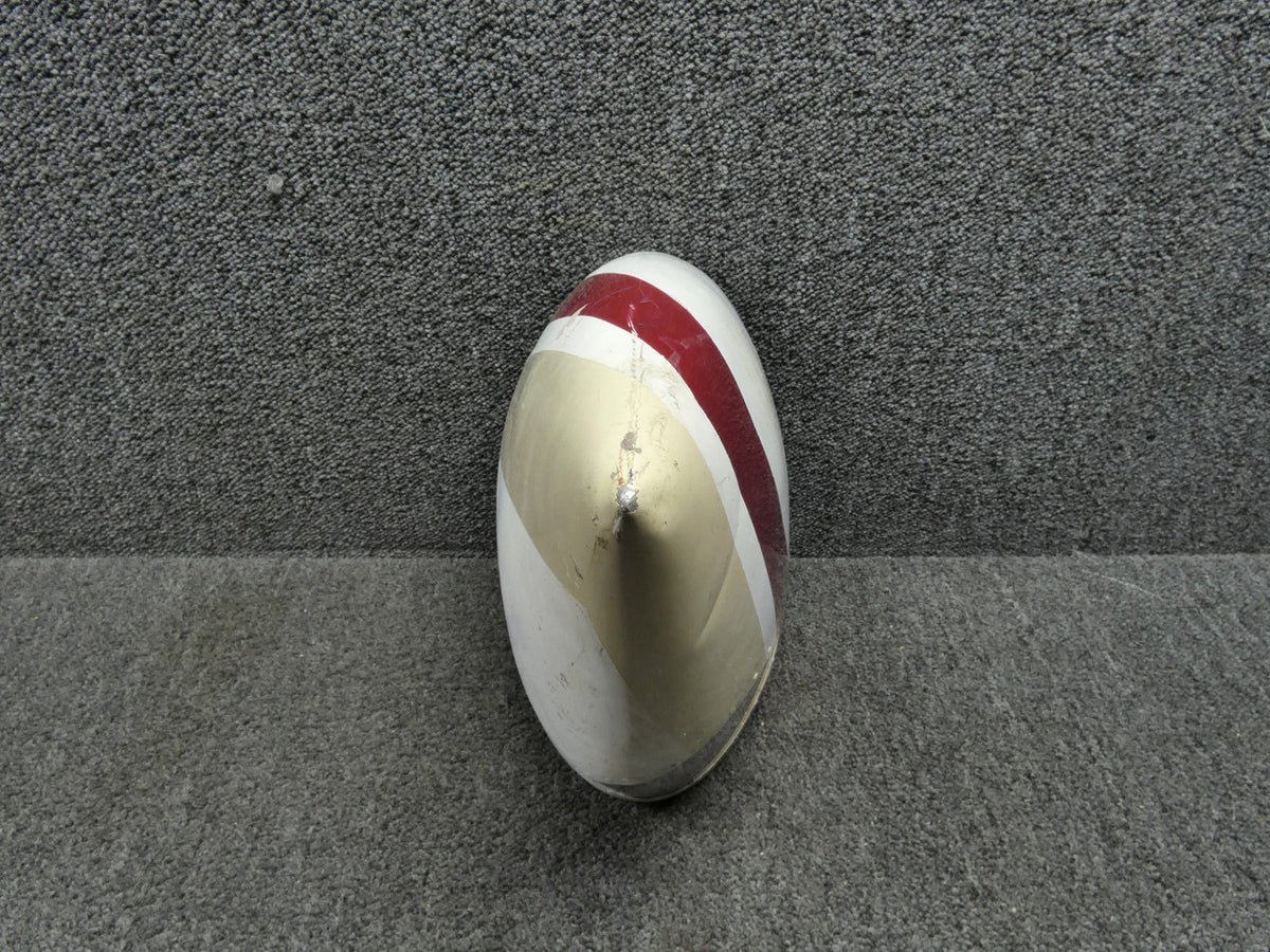 MO080326JB-63MB