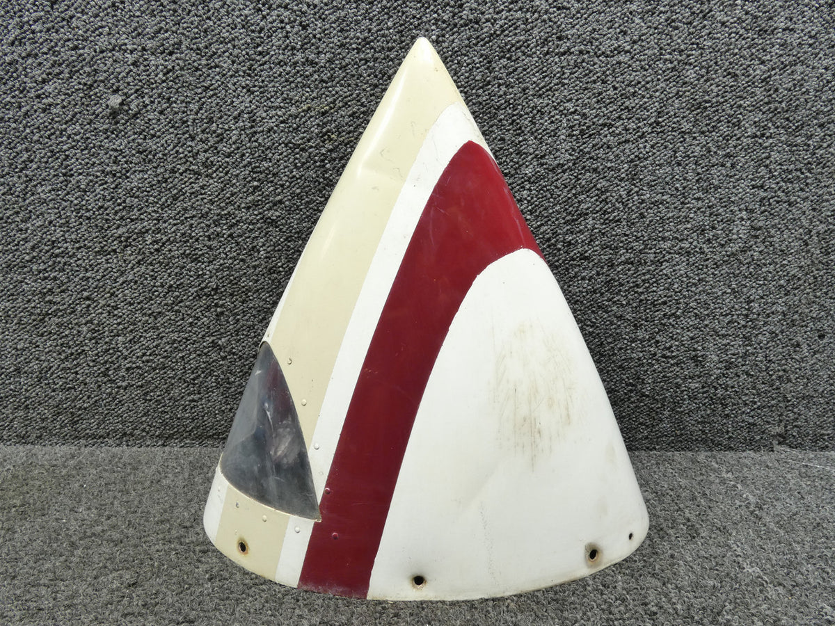 MO080326JB-63MB