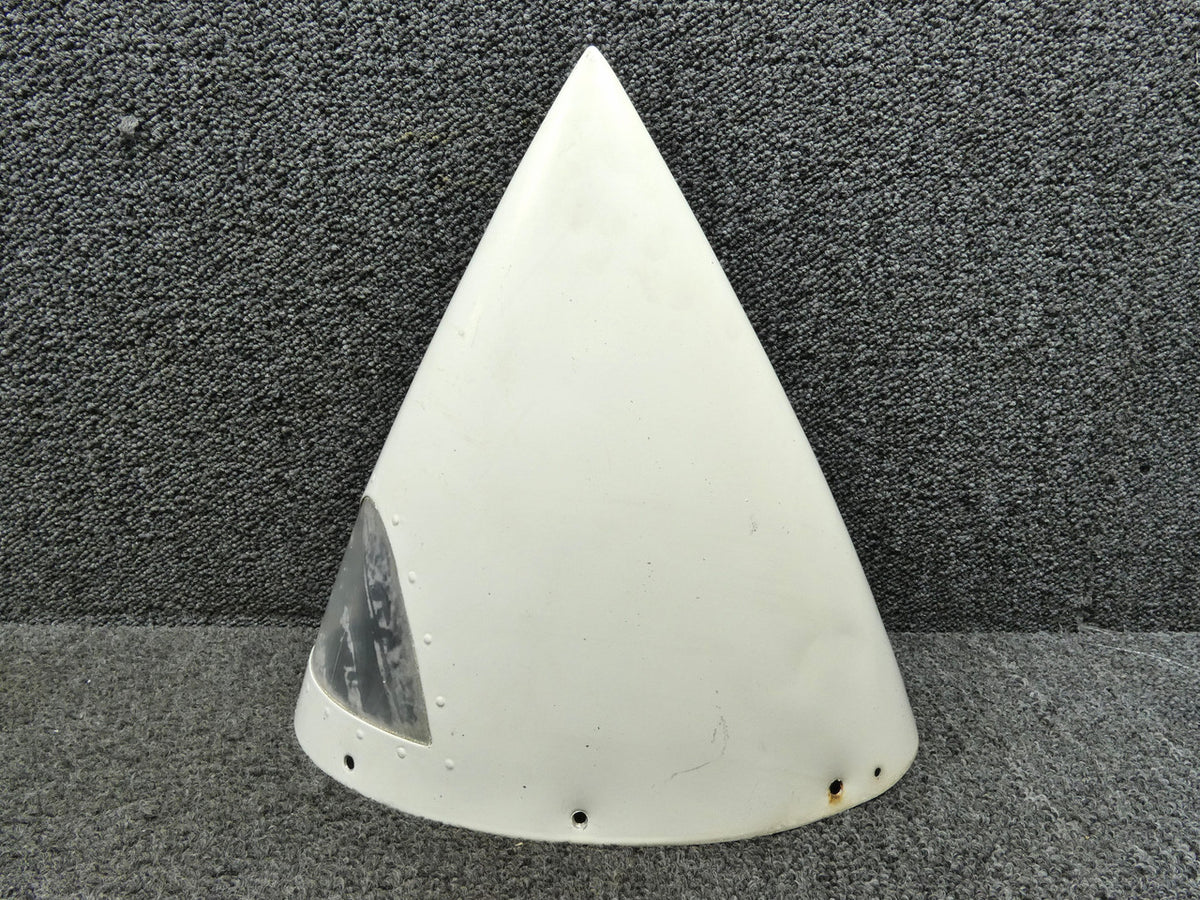 MO080326JB-62MB