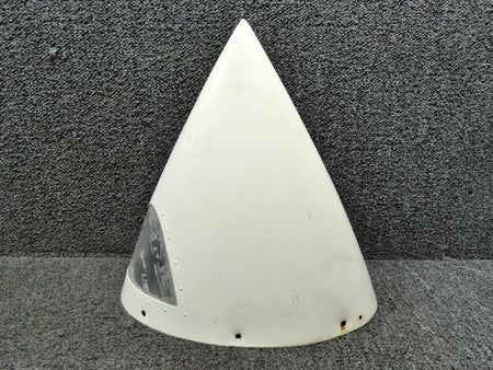 MO080326JB-62MB