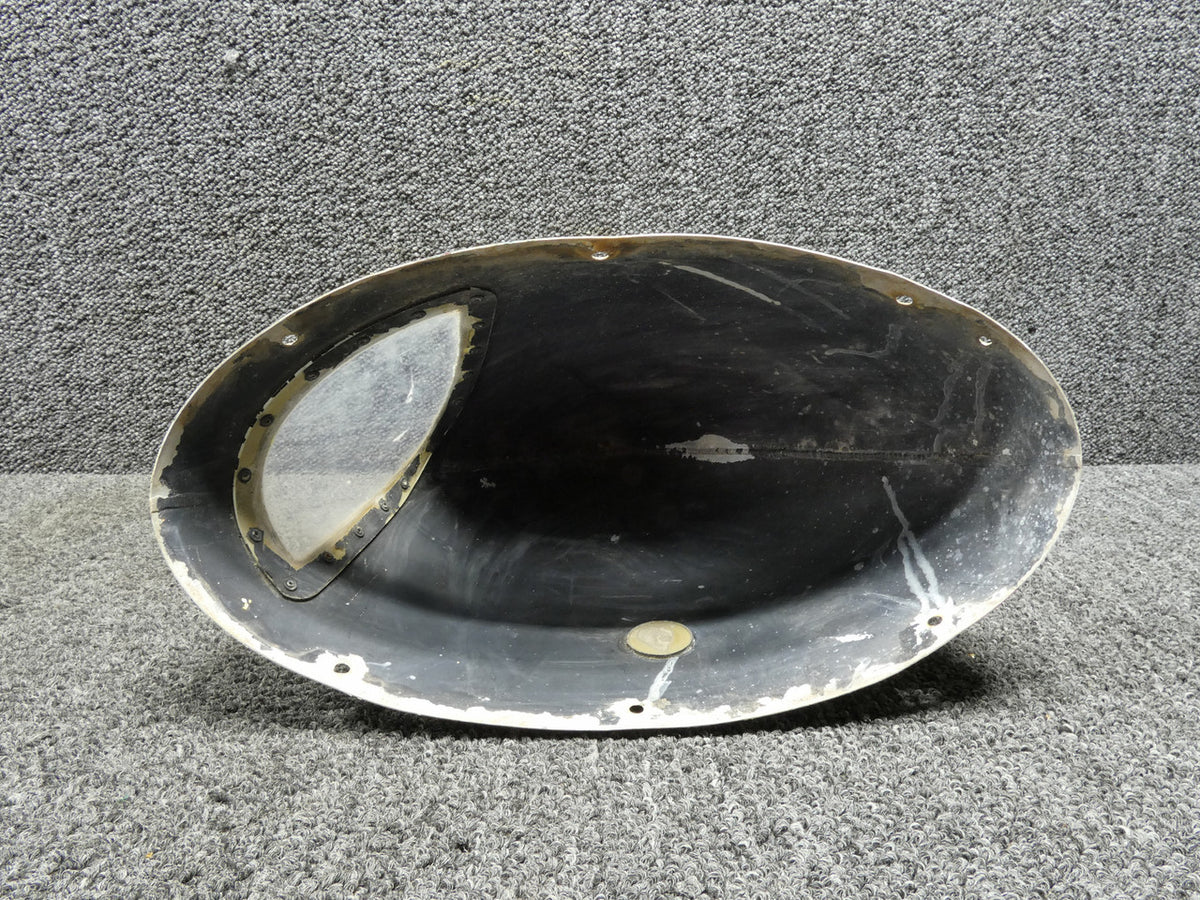 MO080326JB-63MB