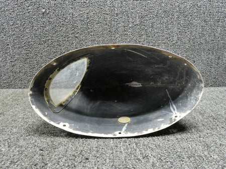 MO080326JB-63MB