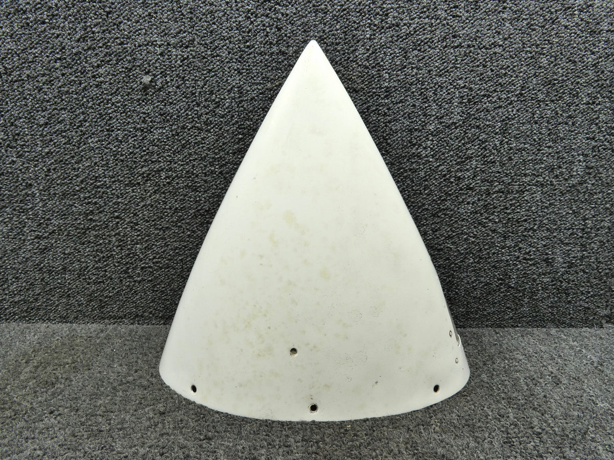 MO080326JB-62MB