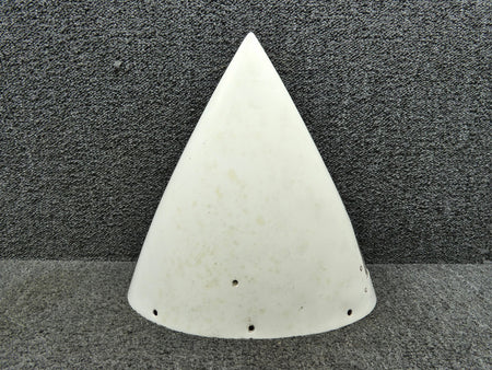 MO080326JB-62MB