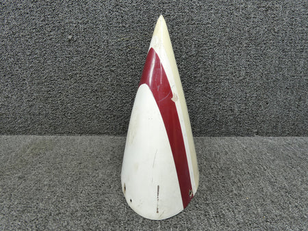 MO080326JB-63MB